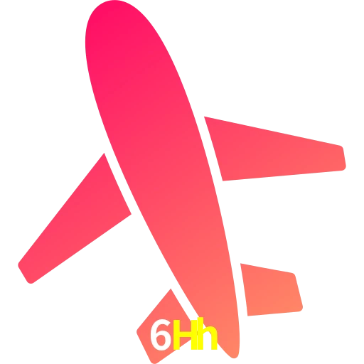 6Hh