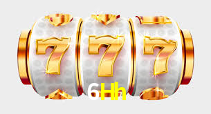 6Hh