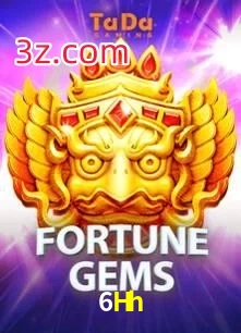 6Hh