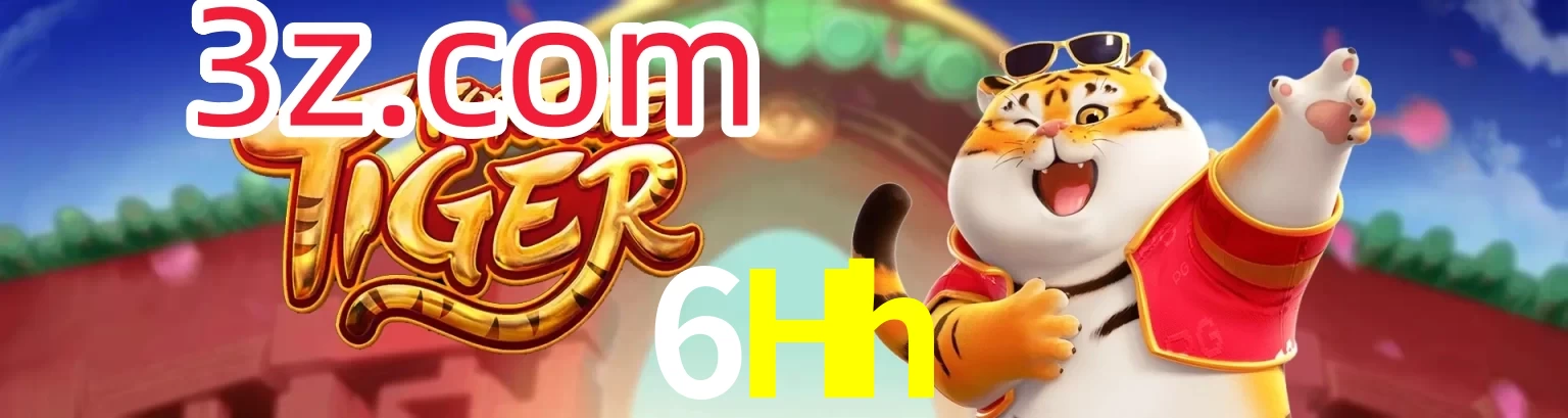 6Hh