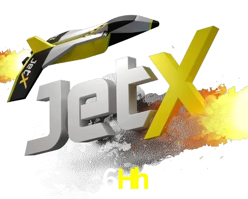 6Hh