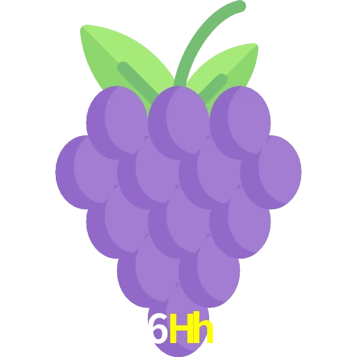 6Hh
