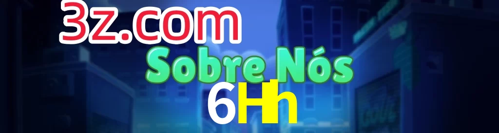6Hh